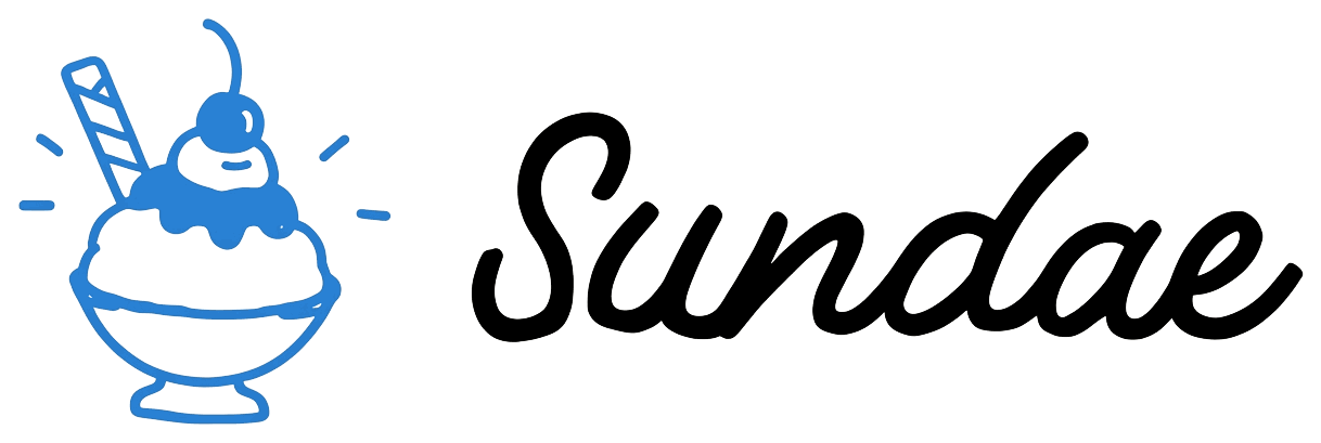 Sundae